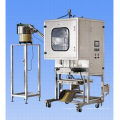 Machine de remplissage de vinaigre Doypack / machines d&#39;emballage